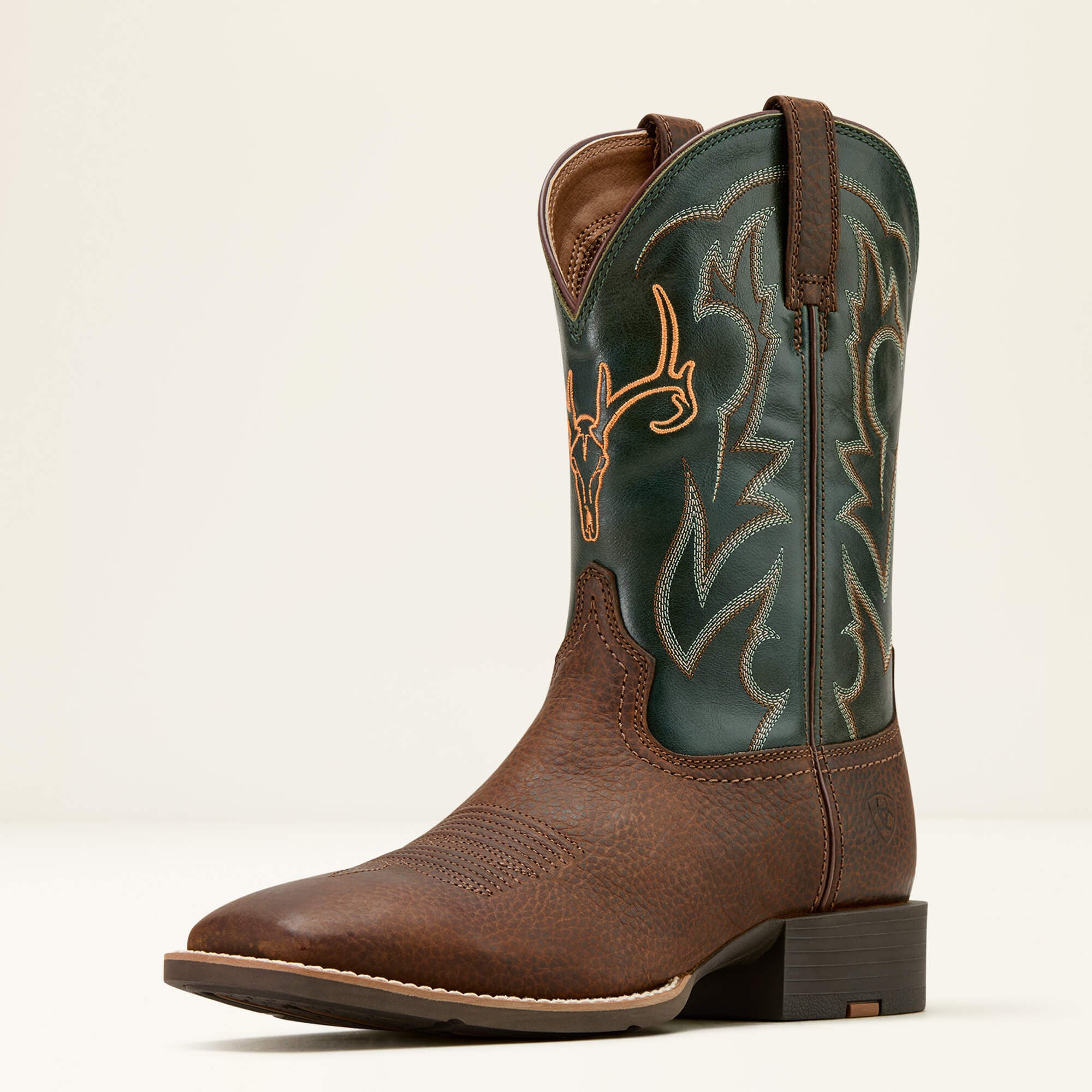 Ariat Sport Outdoor Cowboy Boot Men