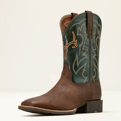 Ariat Sport Outdoor Cowboy Boot Men