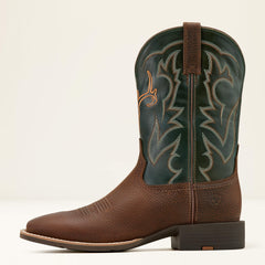 Ariat Sport Outdoor Cowboy Boot Men