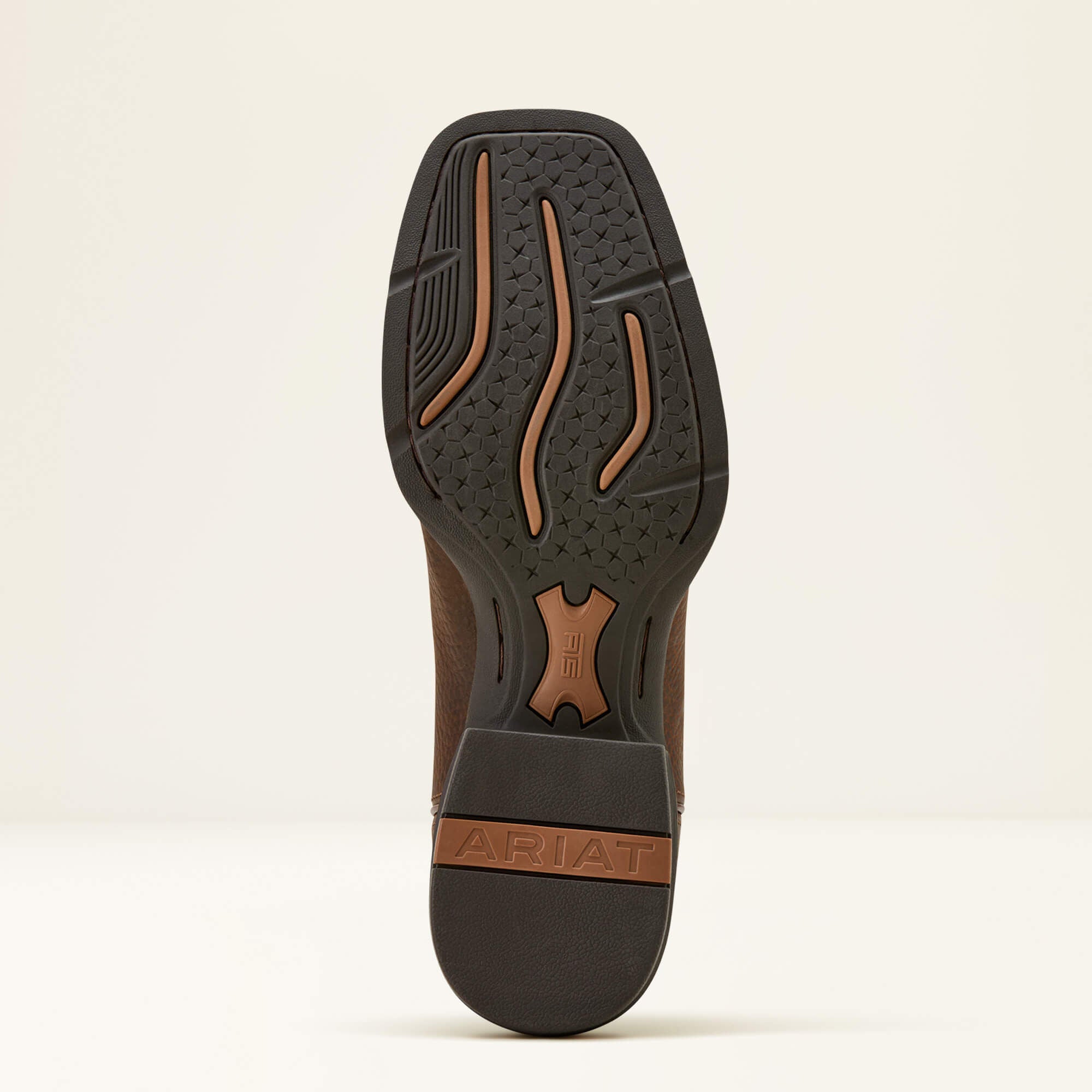 Ariat Sport Outdoor Cowboy Boot Men