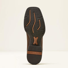 Ariat Sport Outdoor Cowboy Boot Men