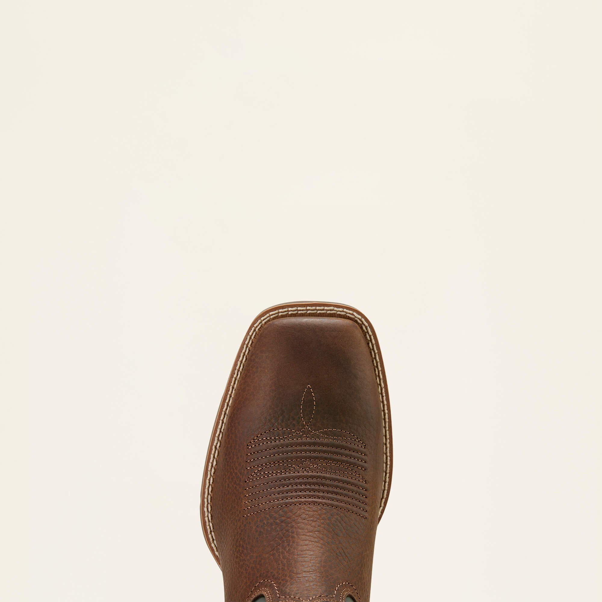 Ariat Sport Outdoor Cowboy Boot Men