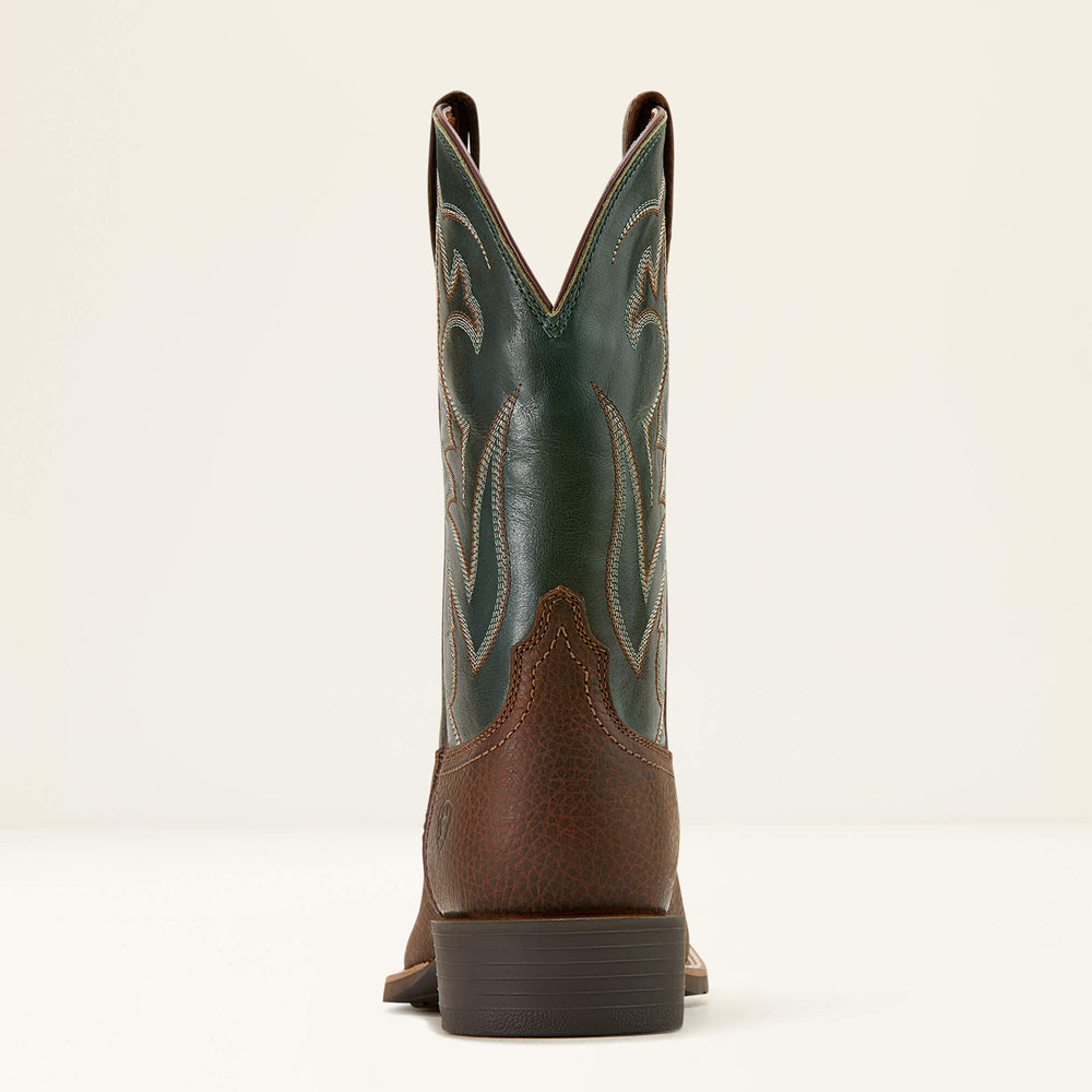 Ariat Sport Outdoor Cowboy Boot Men