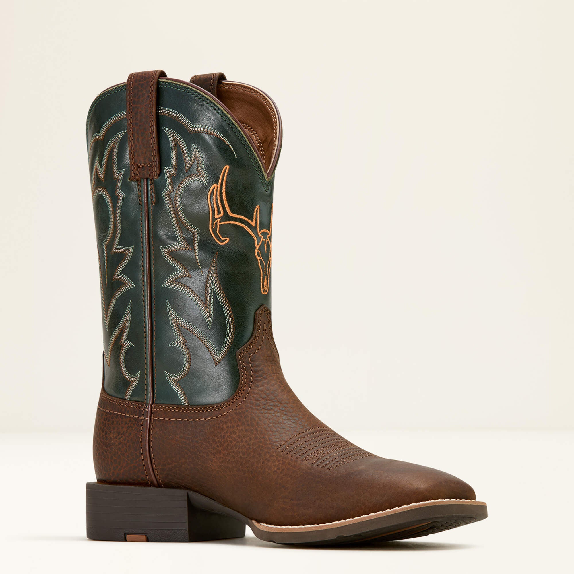 Ariat Sport Outdoor Cowboy Boot Men