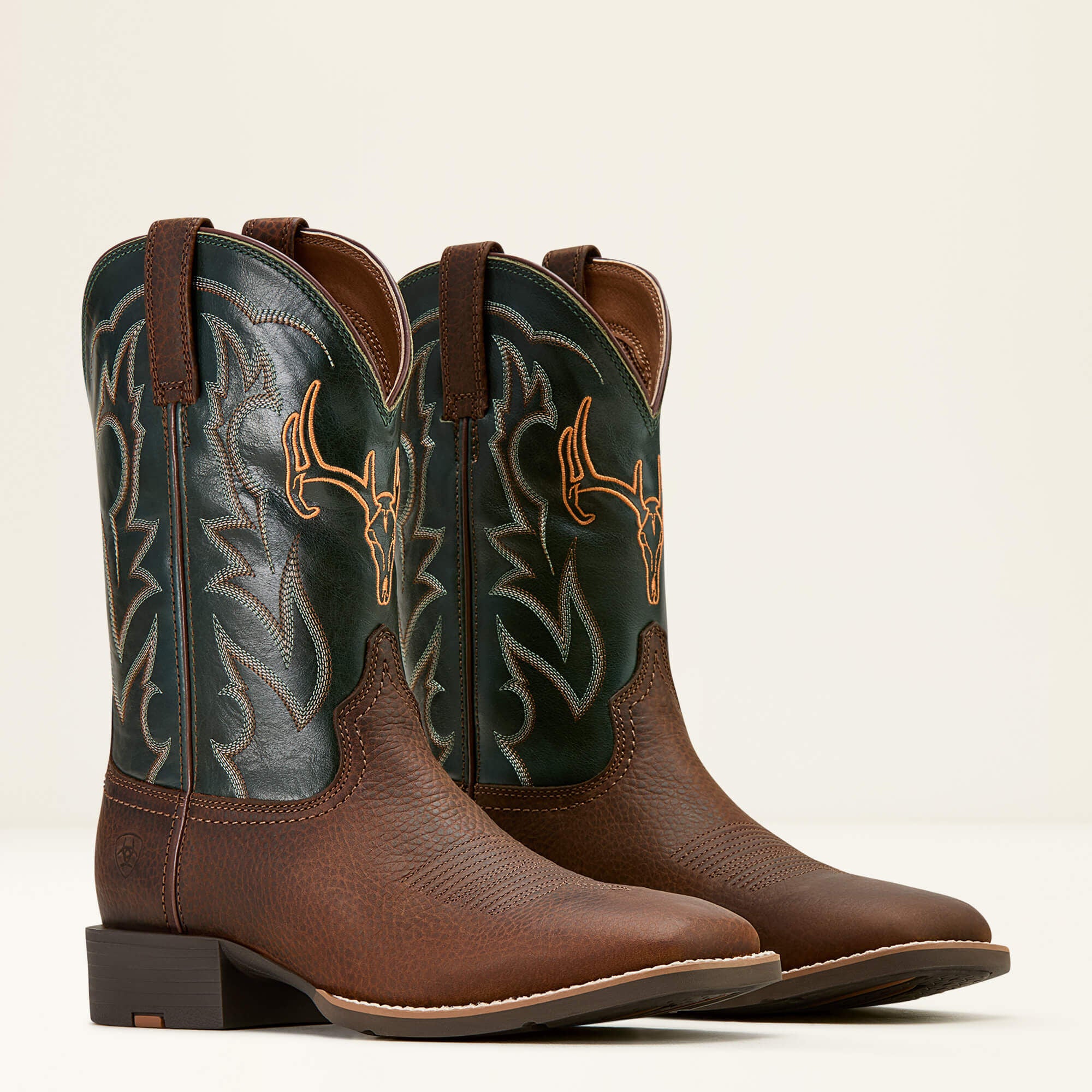 Ariat Sport Outdoor Cowboy Boot Men