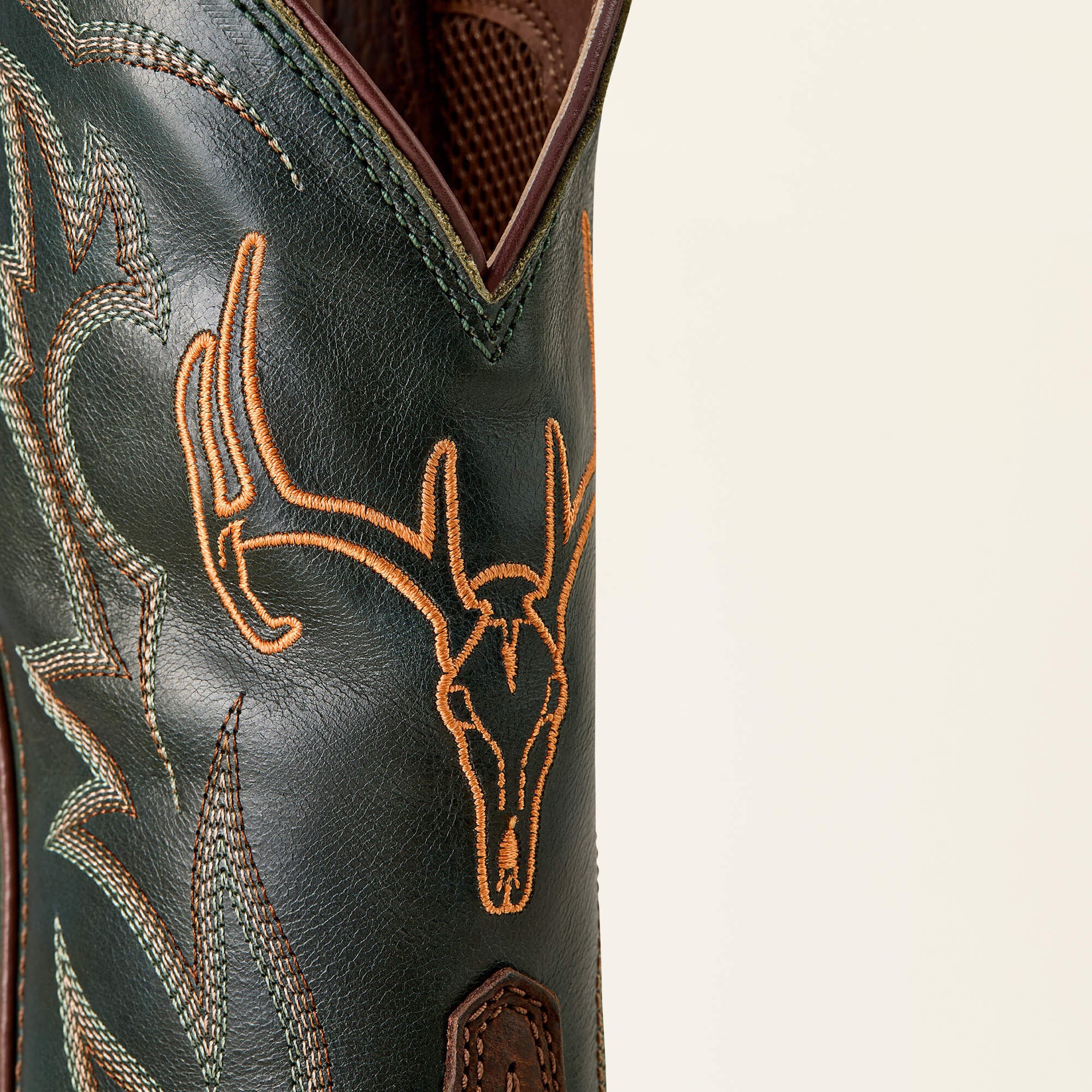 Ariat Sport Outdoor Cowboy Boot Men