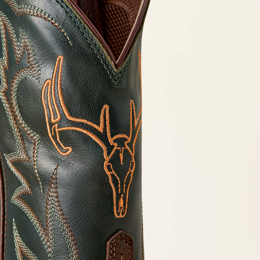 Ariat Sport Outdoor Cowboy Boot Men
