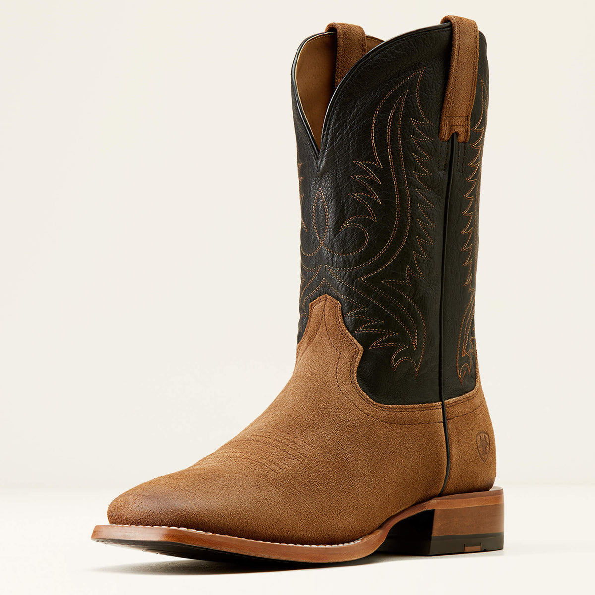 Ariat Circuit Paxton Cowboy Boot Men
