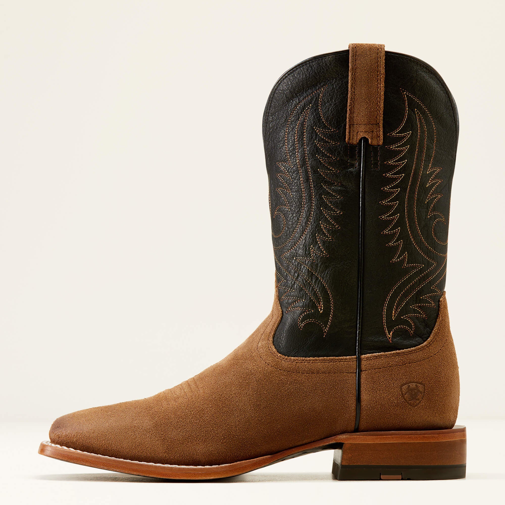 Ariat Circuit Paxton Cowboy Boot Men