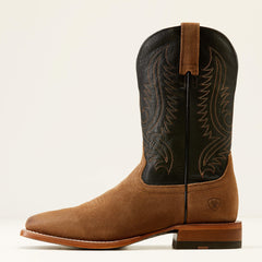Ariat Circuit Paxton Cowboy Boot Men