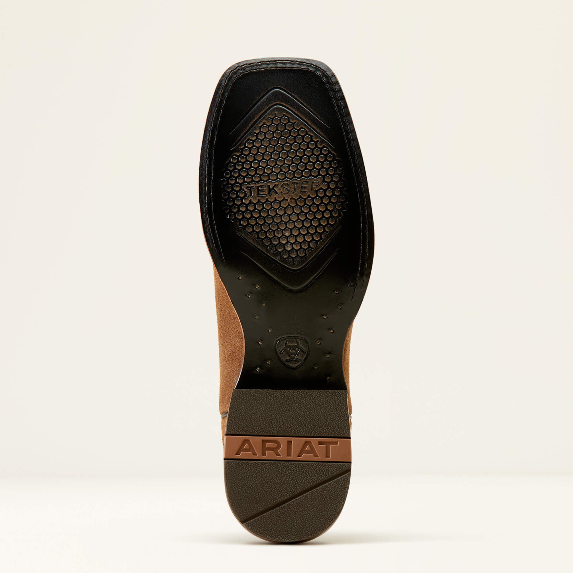 Ariat Circuit Paxton Cowboy Boot Men