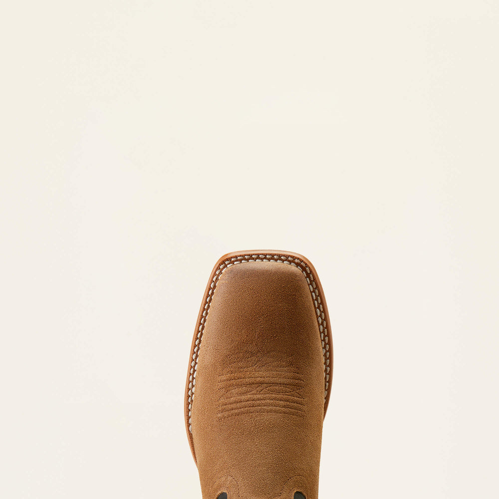 Ariat Circuit Paxton Cowboy Boot Men