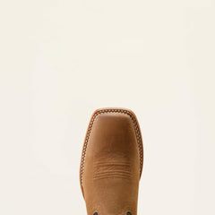 Ariat Circuit Paxton Cowboy Boot Men
