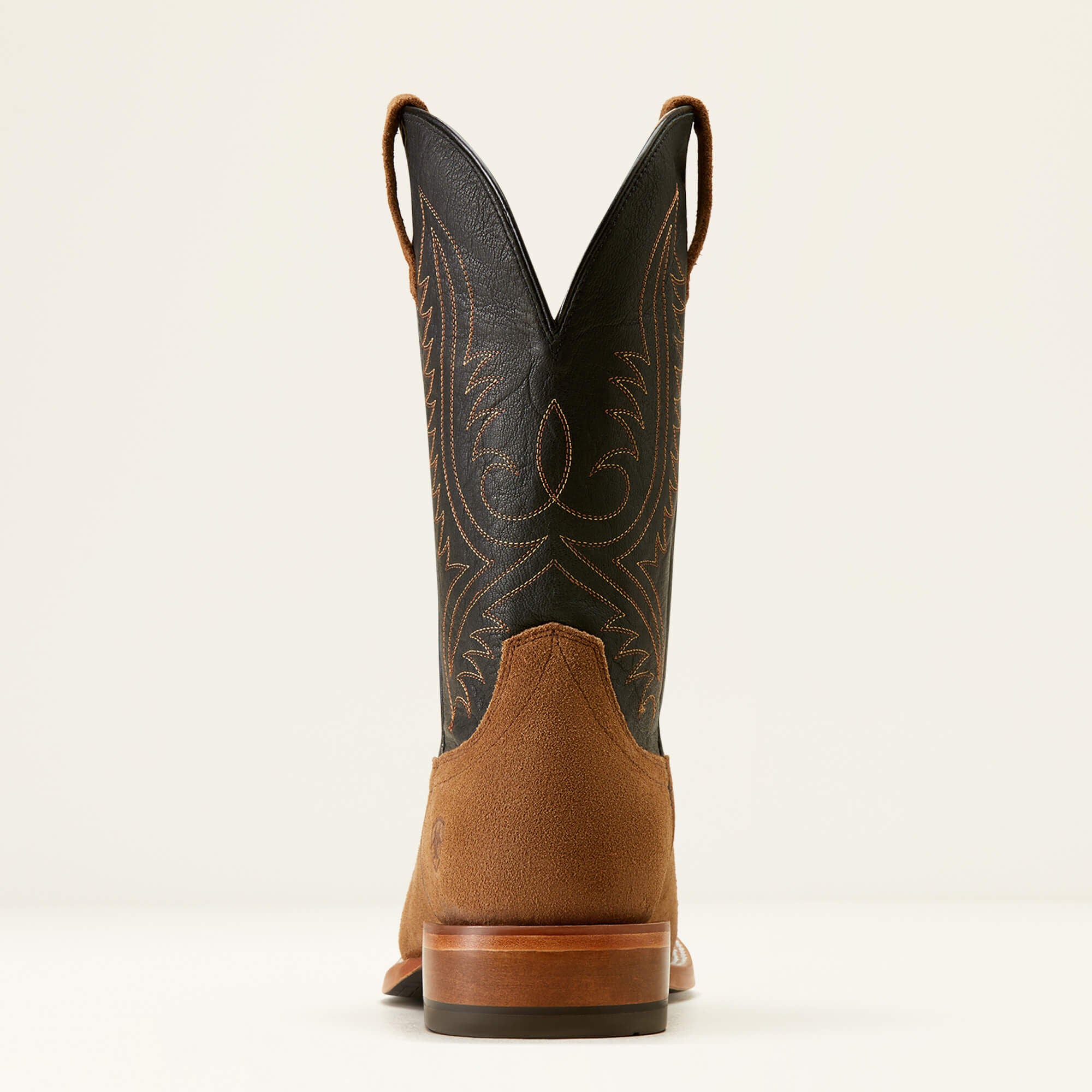 Ariat Circuit Paxton Cowboy Boot Men