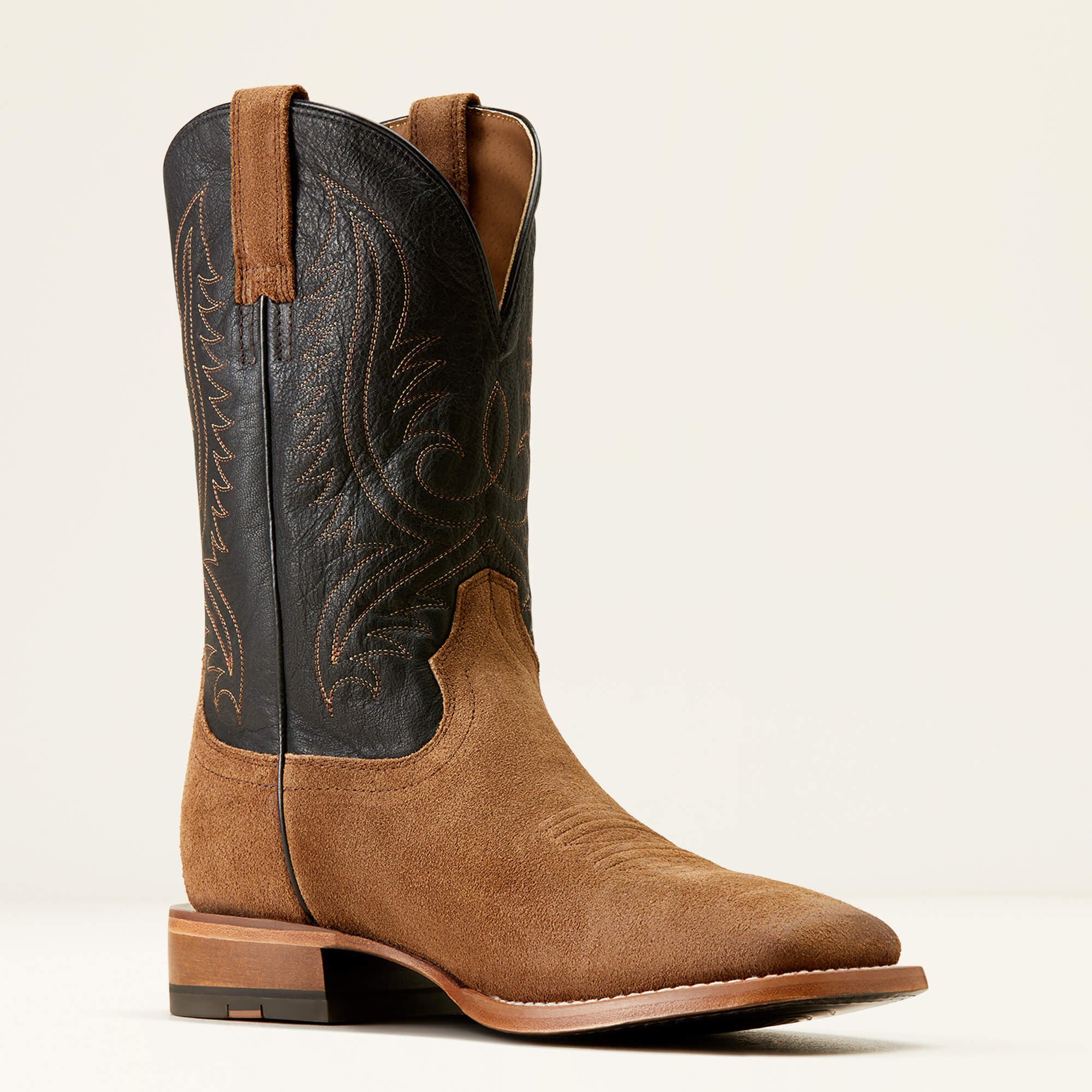 Ariat Circuit Paxton Cowboy Boot Men