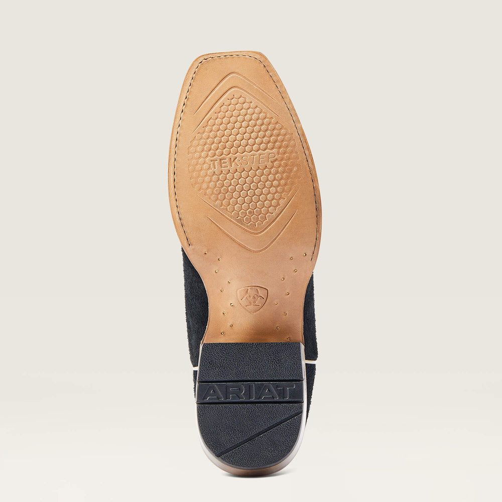 Ariat Futurity Showman Cowboy Boot Men