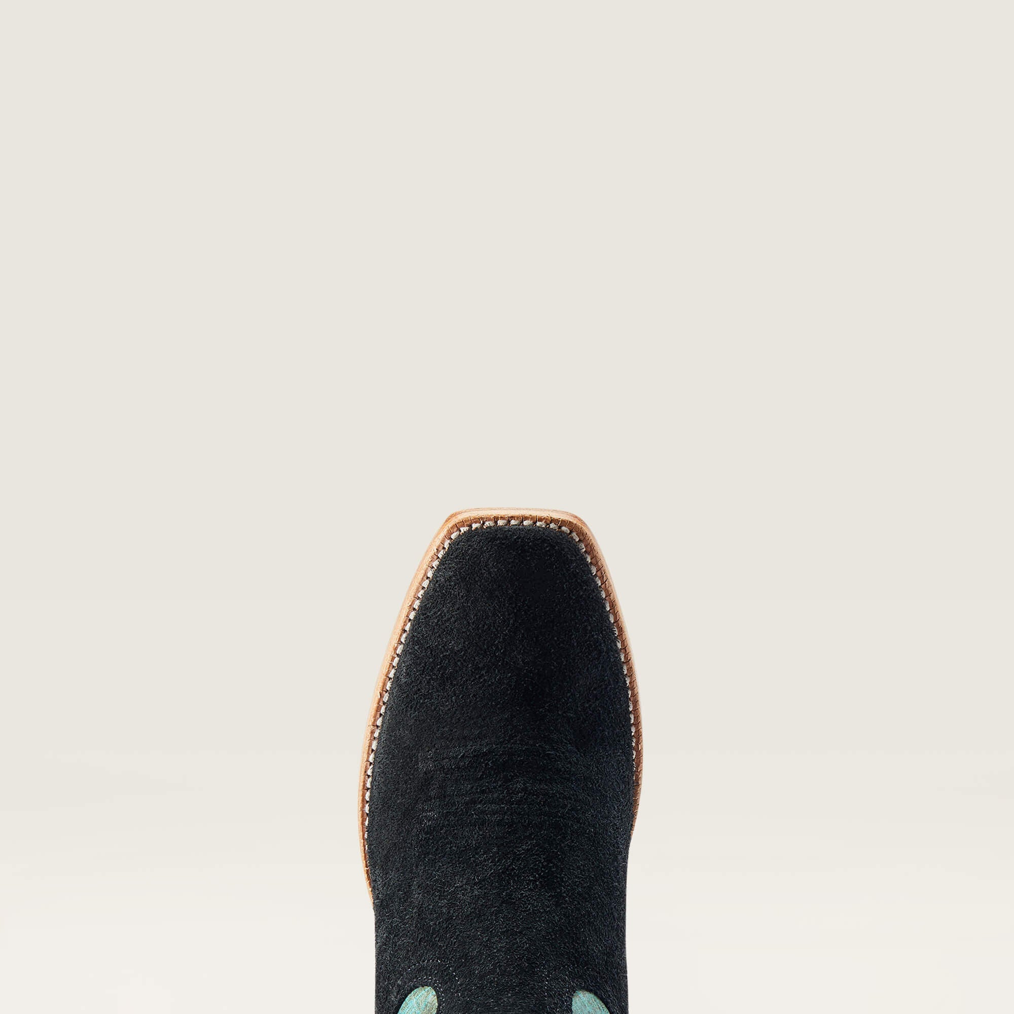 Ariat Futurity Showman Cowboy Boot Men