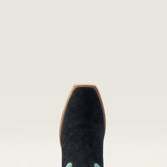 Ariat Futurity Showman Cowboy Boot Men