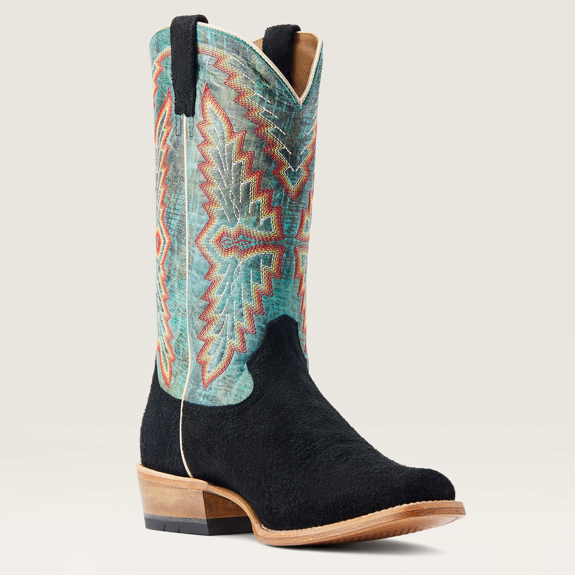Ariat Futurity Showman Cowboy Boot Men