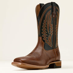Ariat Sidestrike Cowboy Boot Men