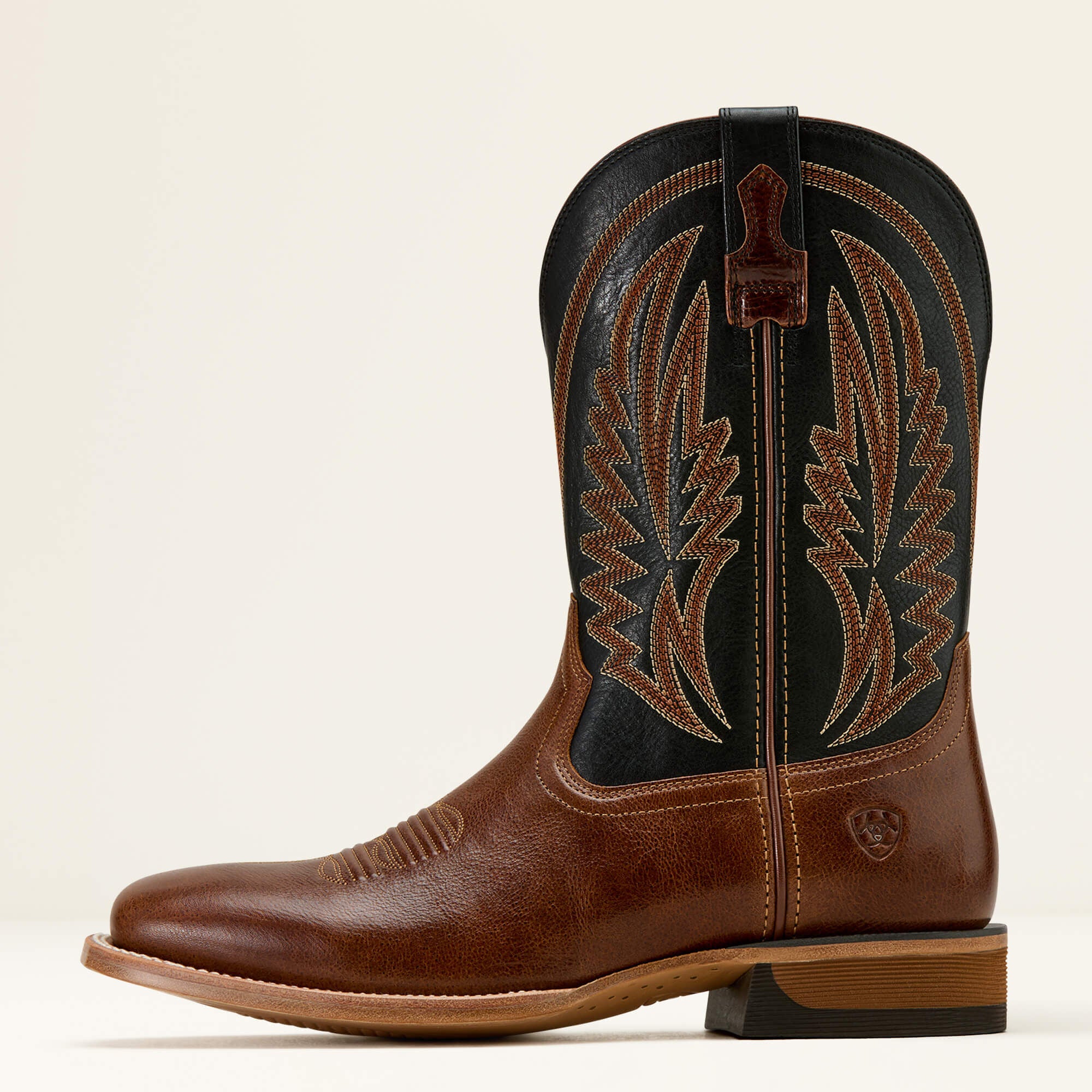 Ariat Sidestrike Cowboy Boot Men