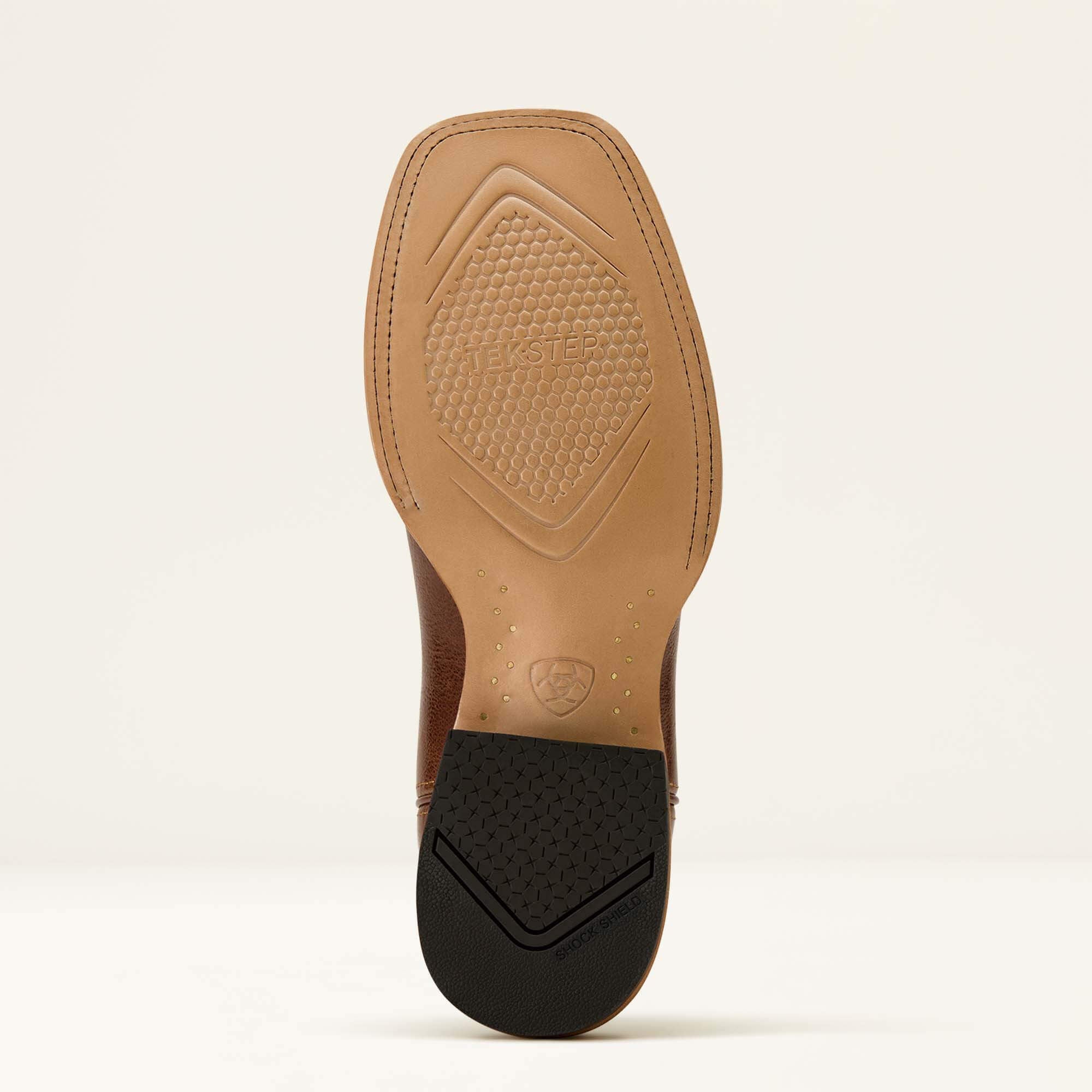 Ariat Sidestrike Cowboy Boot Men