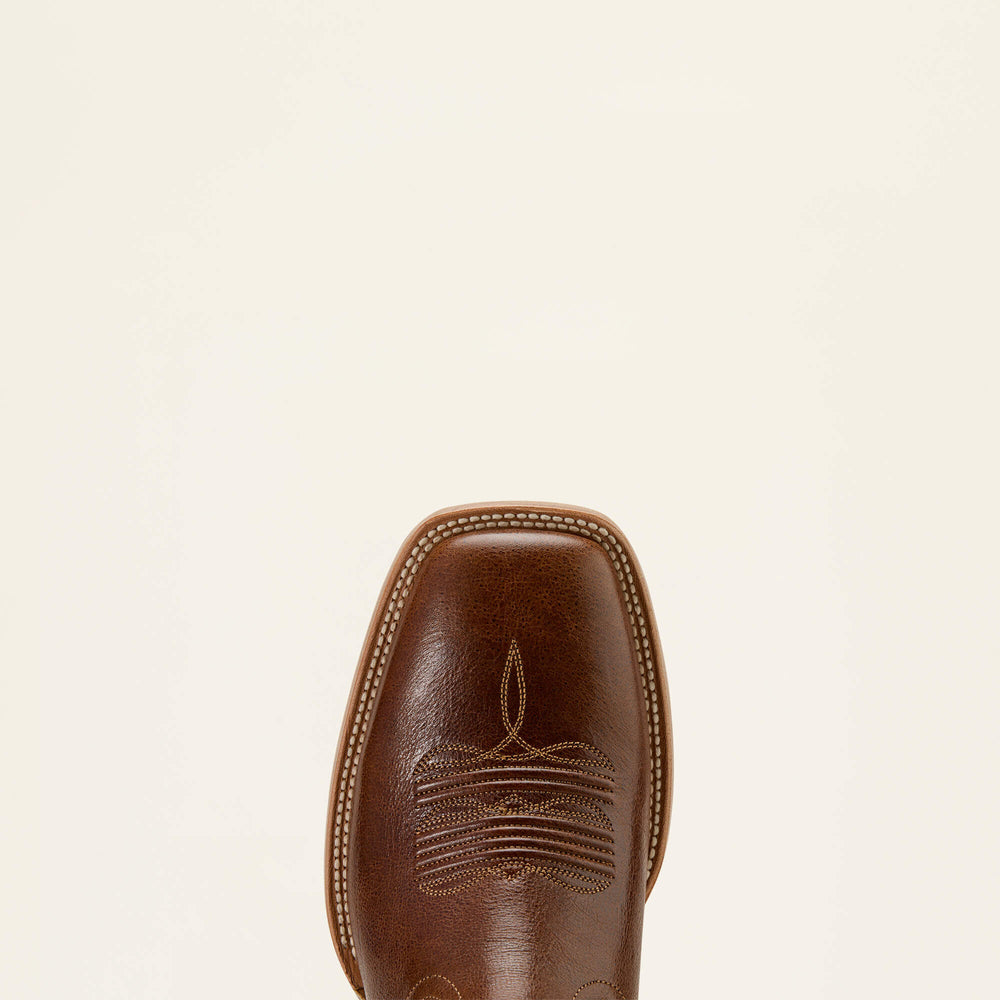 Ariat Sidestrike Cowboy Boot Men
