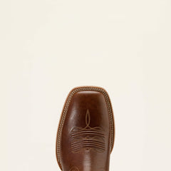 Ariat Sidestrike Cowboy Boot Men
