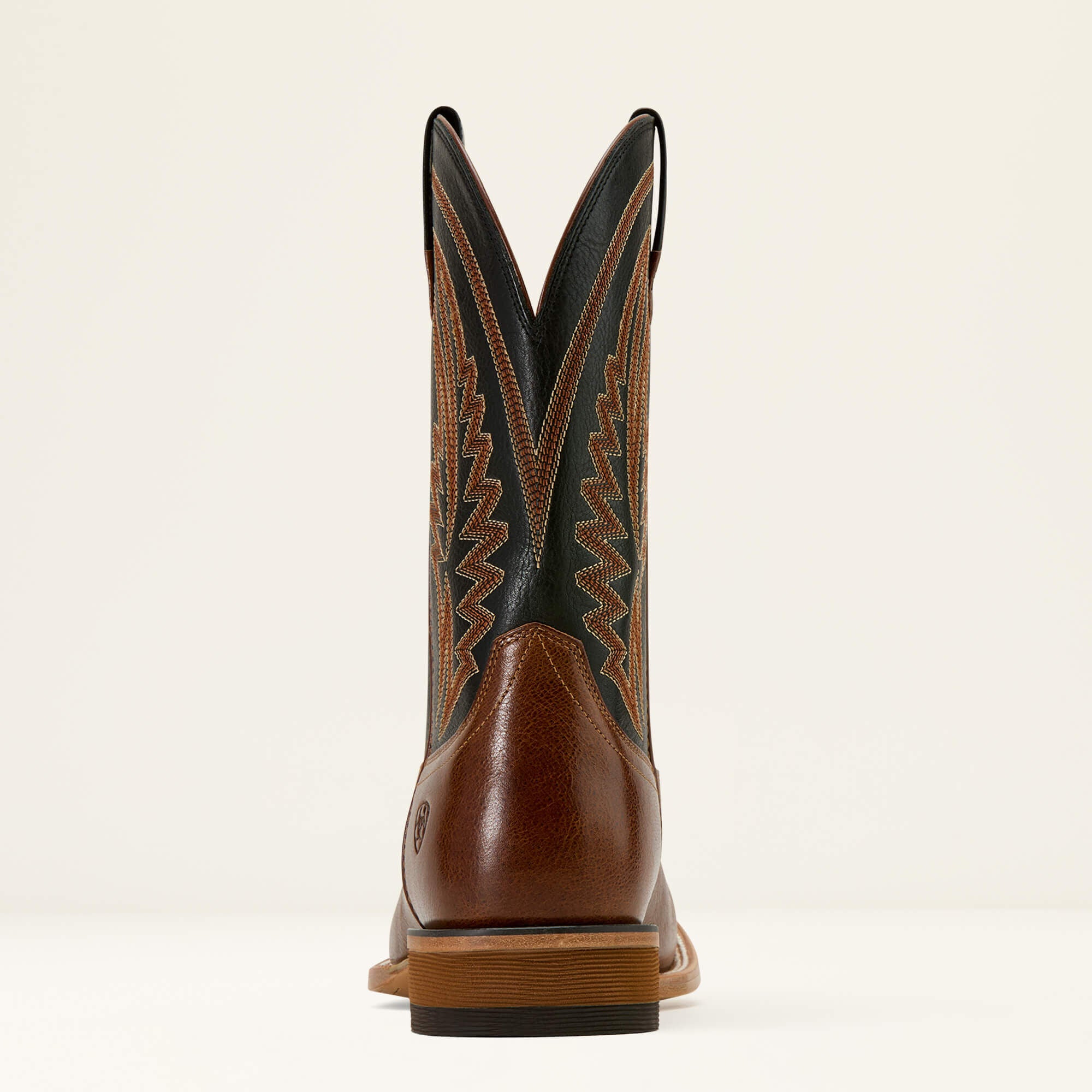 Ariat Sidestrike Cowboy Boot Men