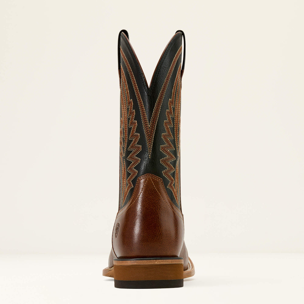 Ariat Sidestrike Cowboy Boot Men