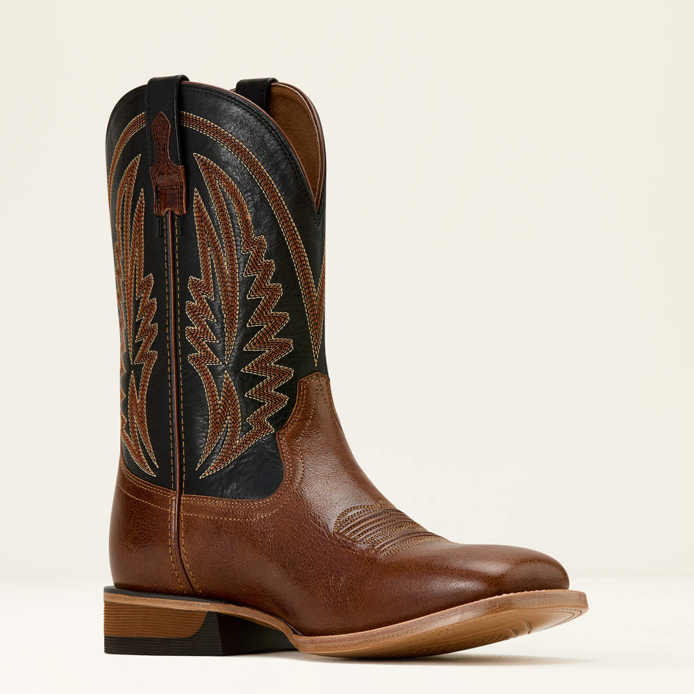 Ariat Sidestrike Cowboy Boot Men