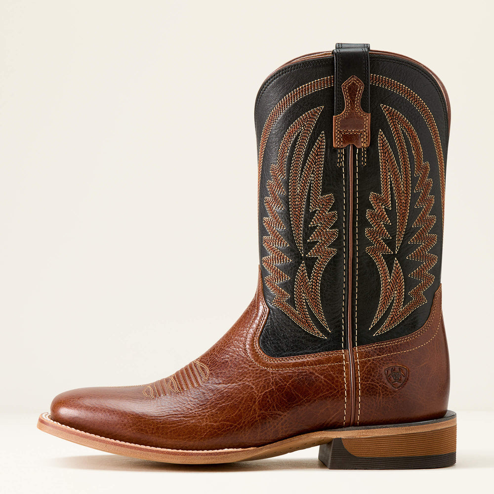 Ariat Sidestrike Cowboy Boot Men