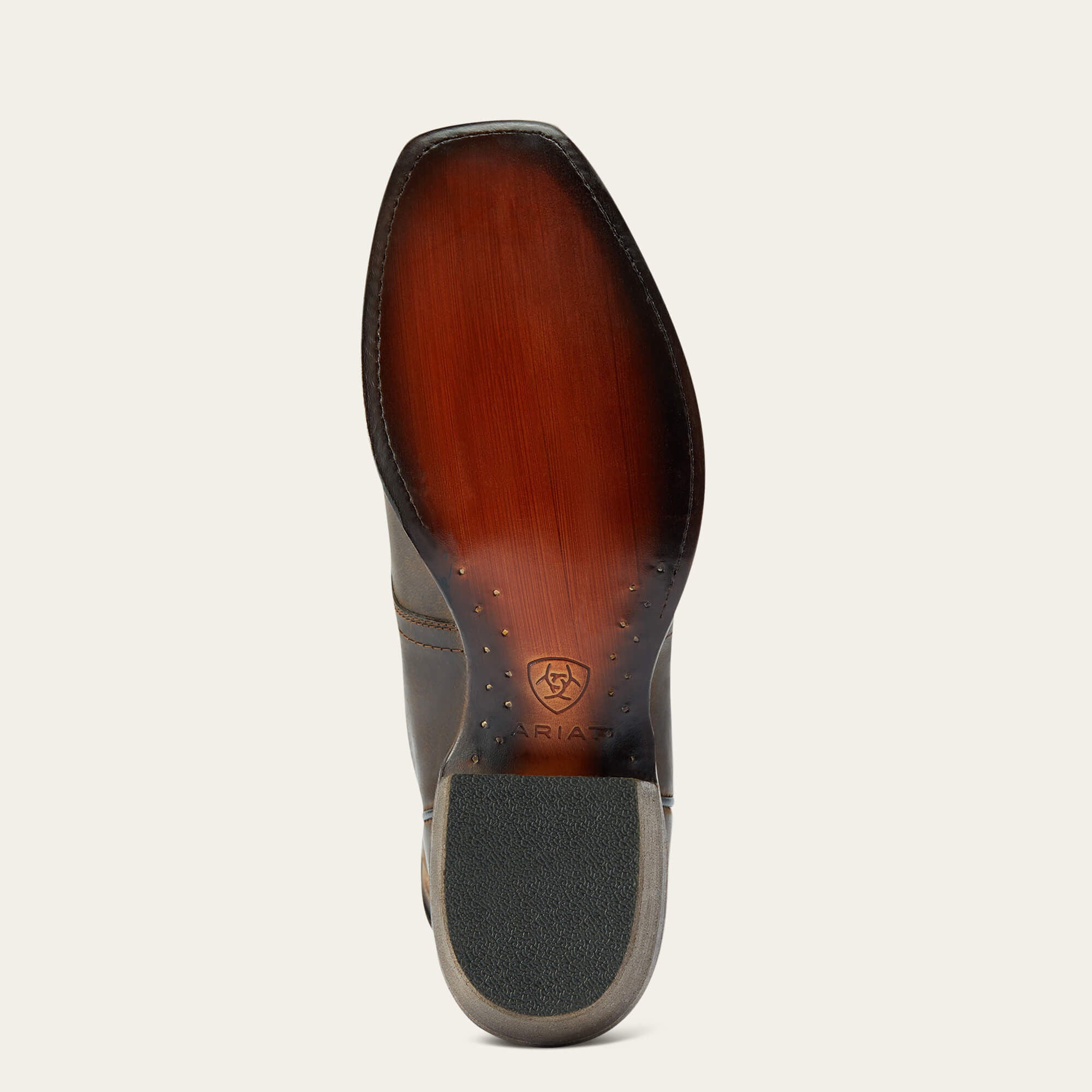 Ariat Circuit Striker Western Boot Men