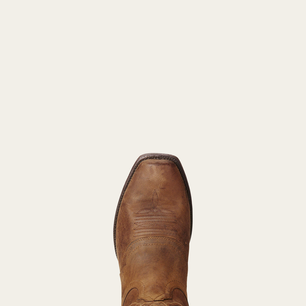 Ariat Circuit Striker Western Boot Men