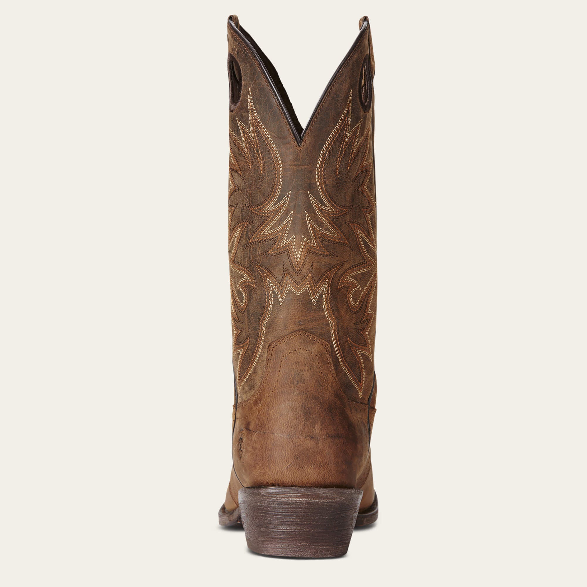 Ariat Circuit Striker Western Boot Men