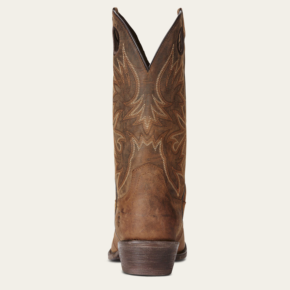 Ariat Circuit Striker Western Boot Men