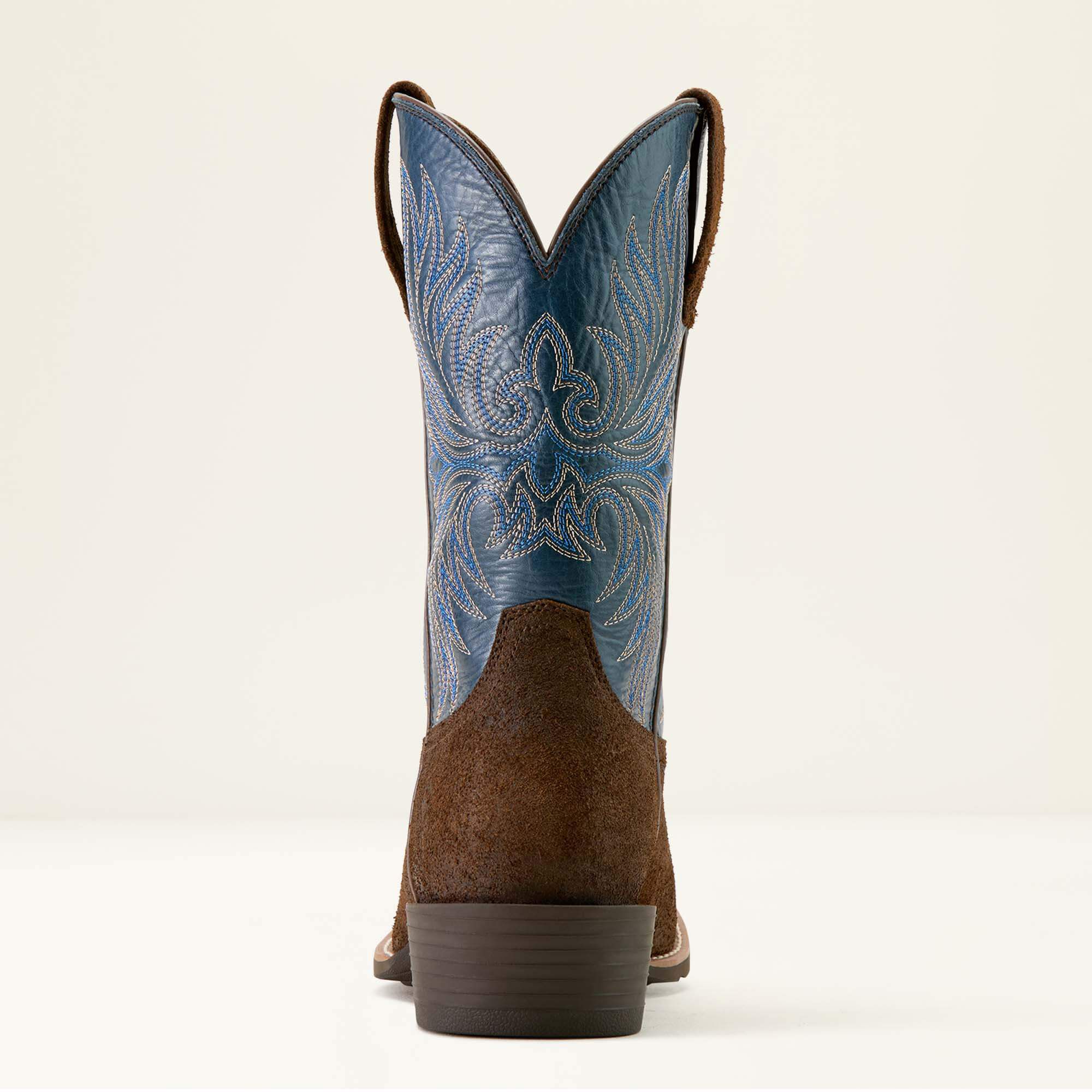 Ariat Sport Narrow Cutter Toe Cowboy Boot Men