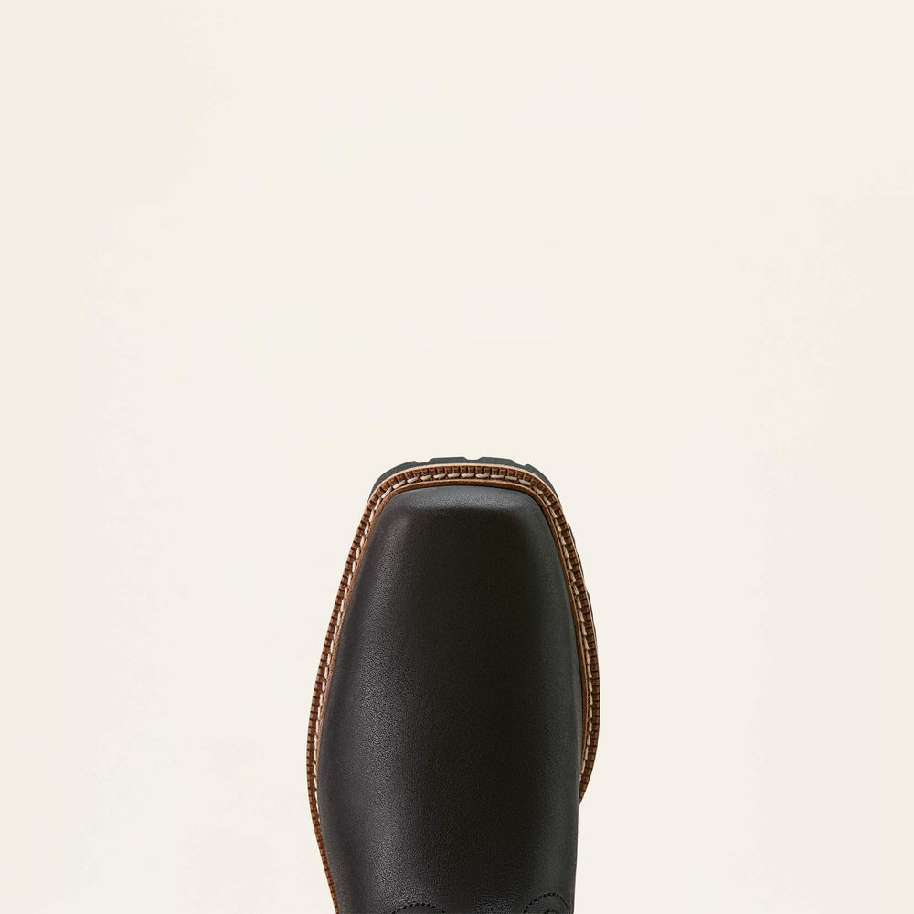 Ariat Stoney Creek Square Toe Western Boot Men