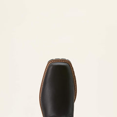 Ariat Stoney Creek Square Toe Western Boot Men