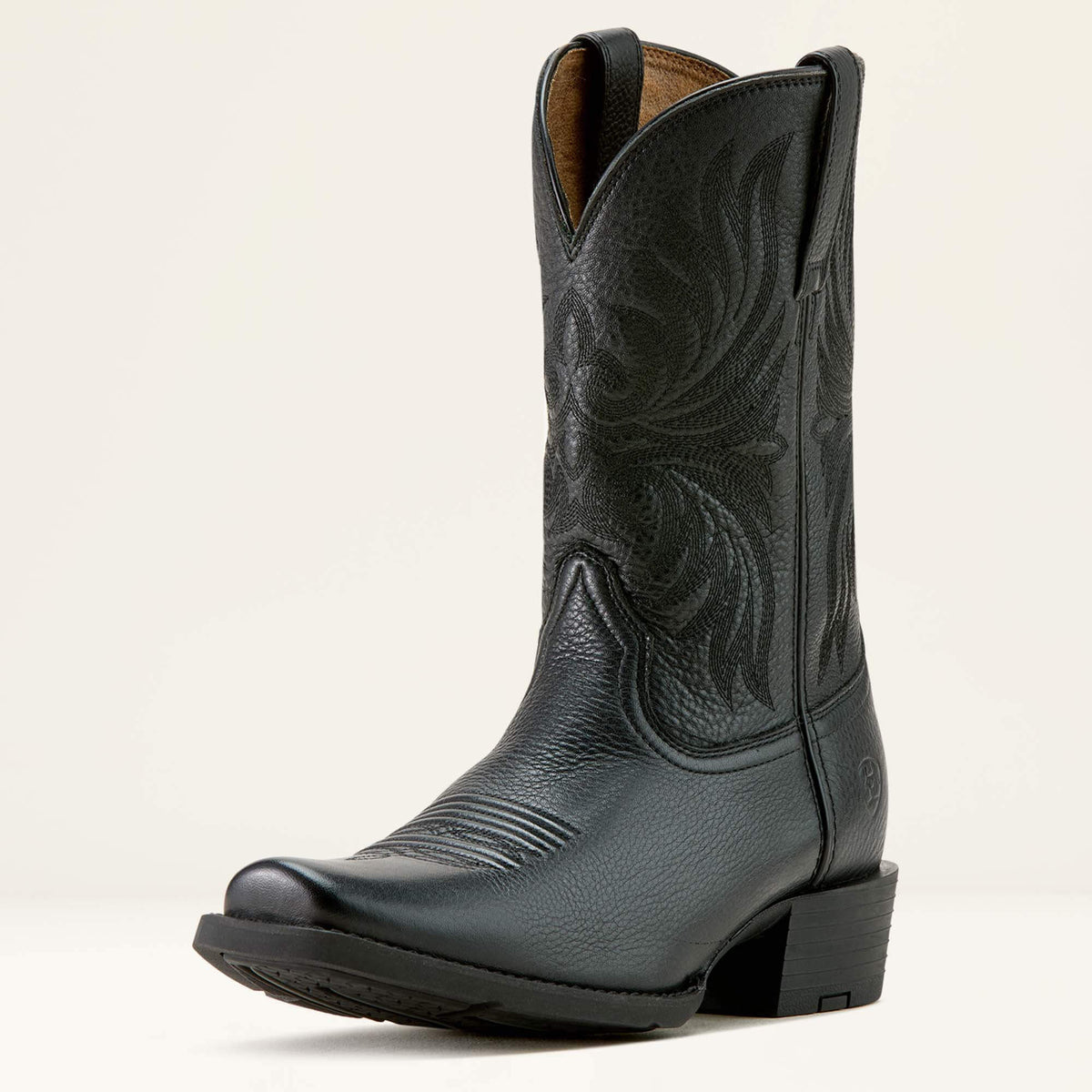 Ariat Sport Narrow Cutter Toe Cowboy Boot Men