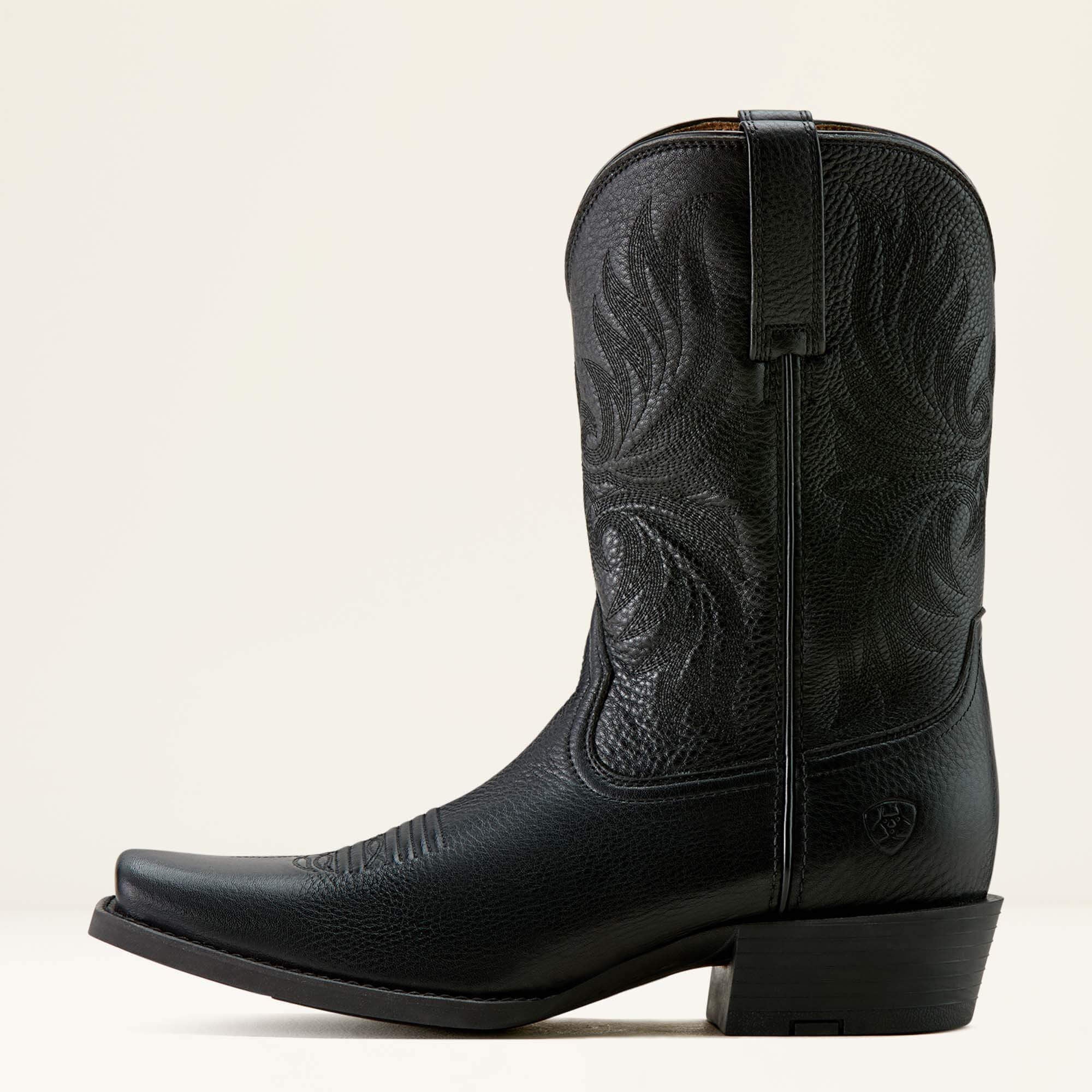 Ariat Sport Narrow Cutter Toe Cowboy Boot Men