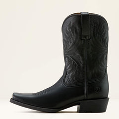 Ariat Sport Narrow Cutter Toe Cowboy Boot Men
