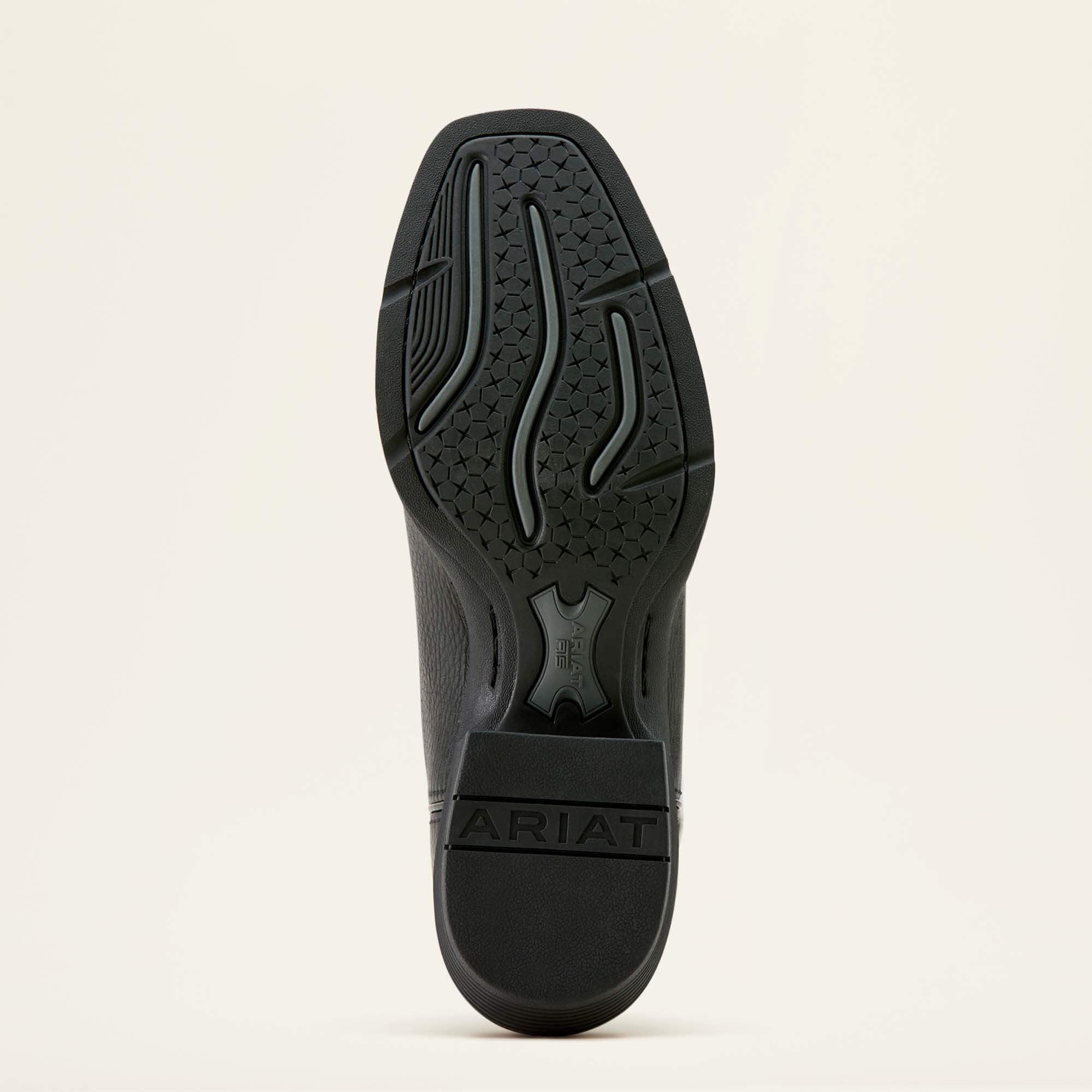 Ariat Sport Narrow Cutter Toe Cowboy Boot Men