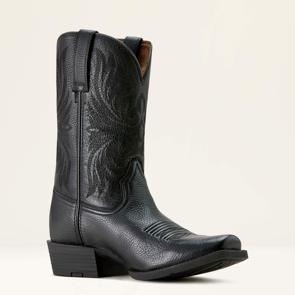 Ariat Sport Narrow Cutter Toe Cowboy Boot Men