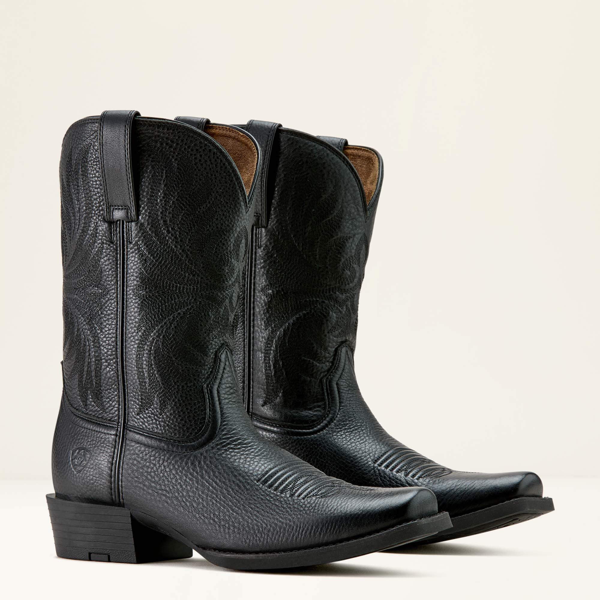 Ariat Sport Narrow Cutter Toe Cowboy Boot Men