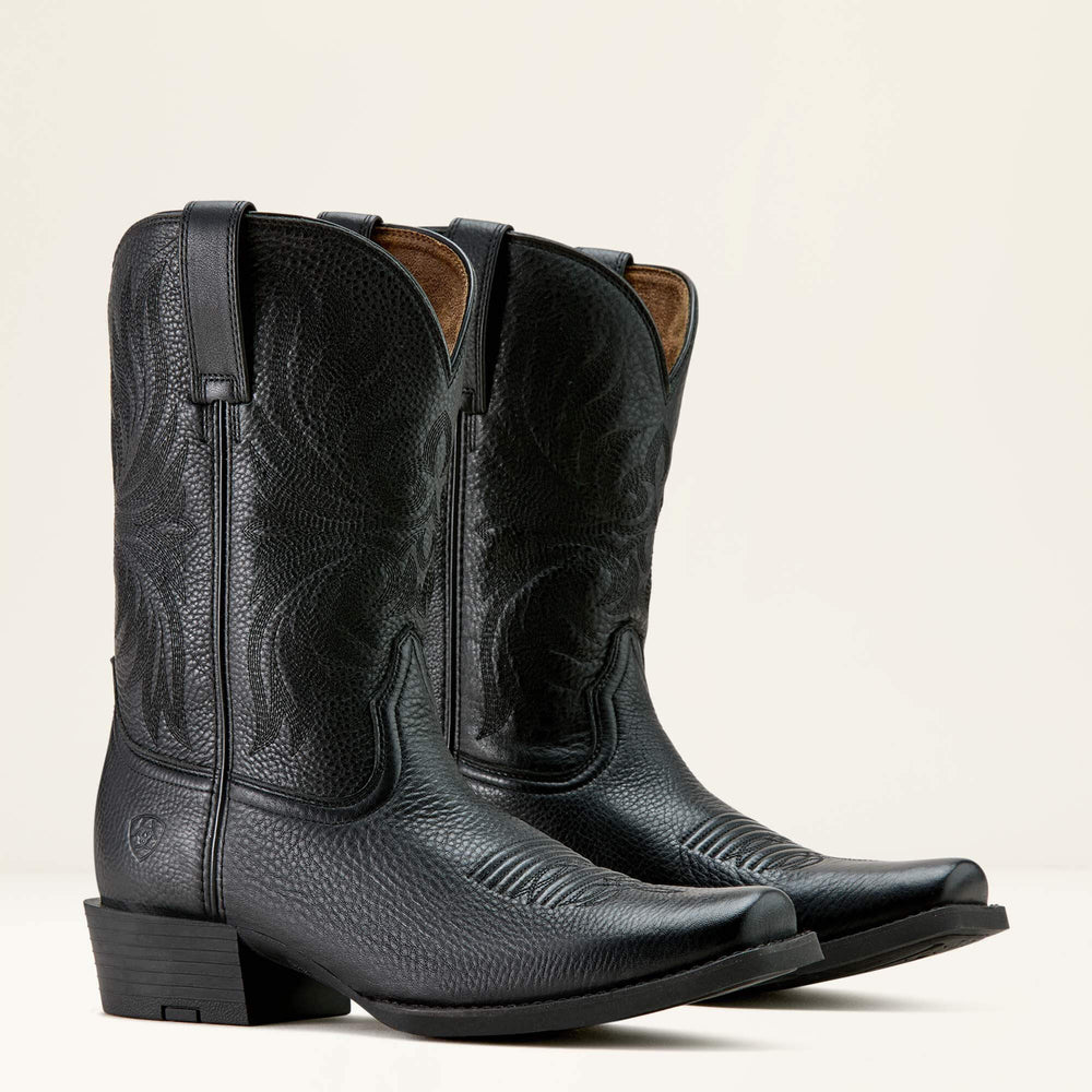 Ariat Sport Narrow Cutter Toe Cowboy Boot Men
