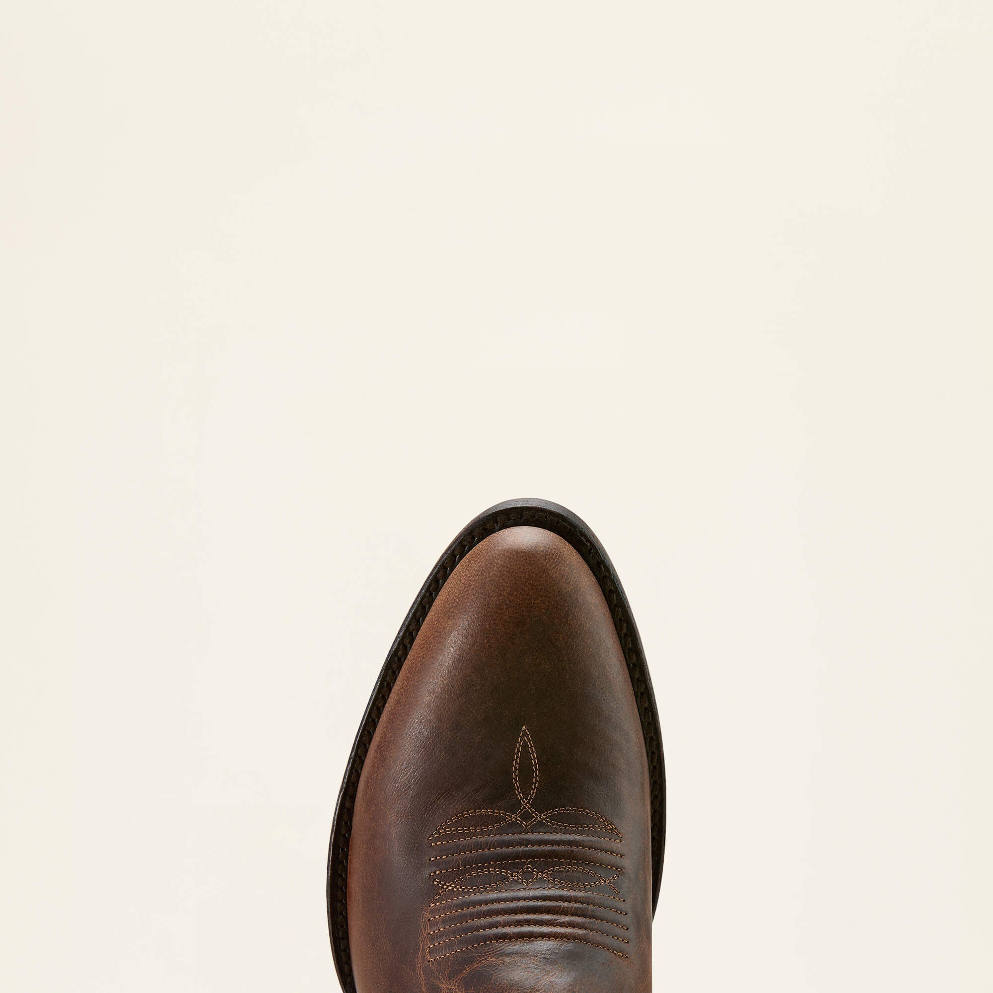 Ariat Maverick Western Boot Men