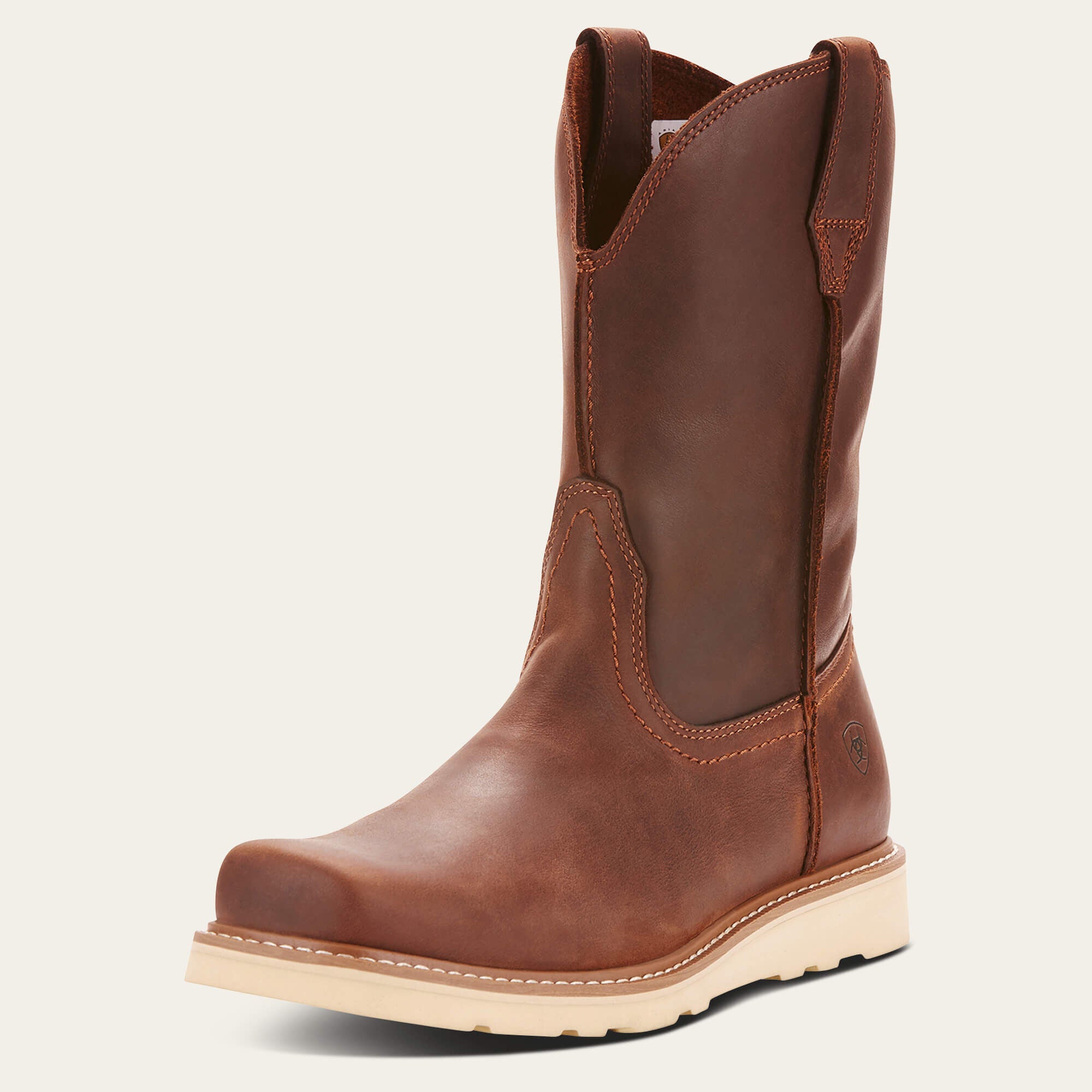 Ariat Rambler Recon Western Boot Men