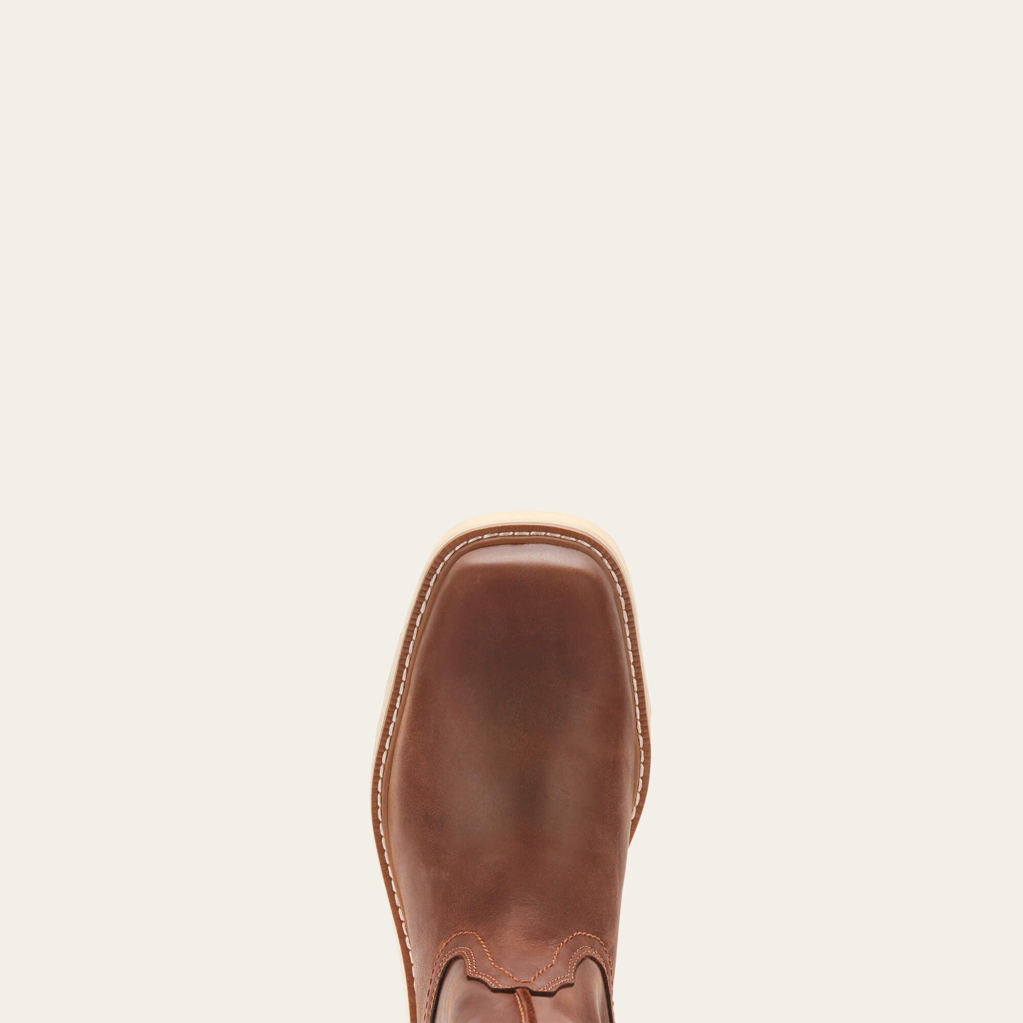 Ariat Rambler Recon Western Boot Men