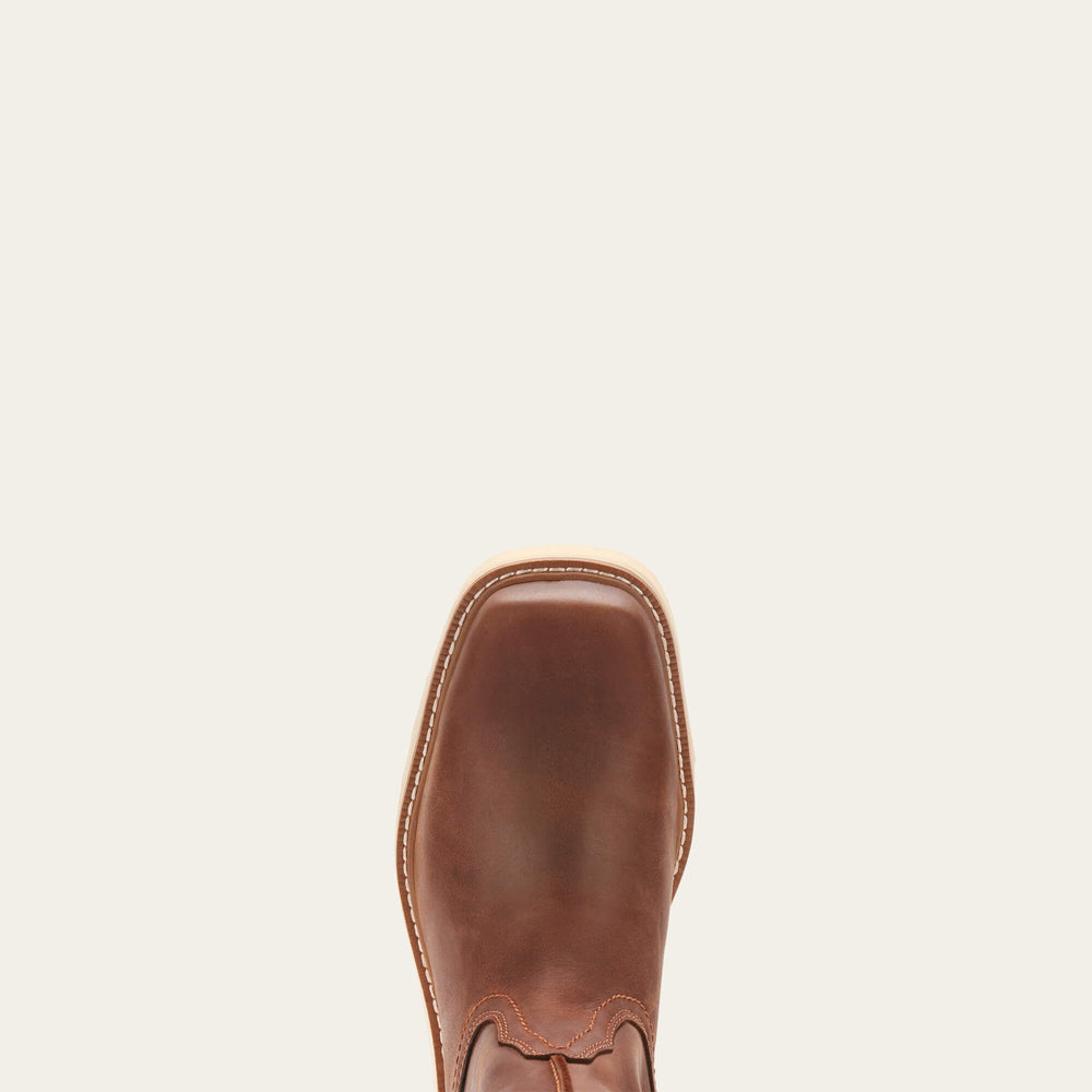 Ariat Rambler Recon Western Boot Men